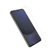 OtterBox Glass Screen Protector for Samsung Galaxy S24FE - Clear