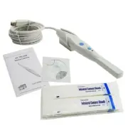 5MP USB Intraoral Dental Camera HD 790 Dentist Imaging Tool
