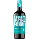 Malt Riot Blended Malt Scotch Whisky 700mL