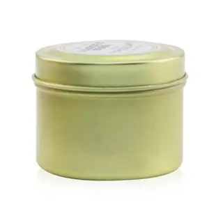 Paddywax Apothecary 香氛蠟燭 - Verbena & Eucalyptus56g/2oz