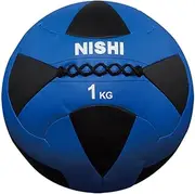 mega Soft Medicine Ball ii