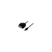 Startech USB2EXT4P15M USB 2.0 ACTIVE EXTENSION CABLE USB 2.0 ACTIVE CABLE 4 PORT