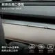 JOWUA TESLA 車用香氛 Model S 3 X Y 特斯拉