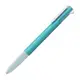 UE3H-208 藍 三色筆筆管 三菱