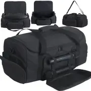 Outdoor Carrying Case Portable Bag Anti-Dust Protective Pouch Bag Travel Case For Jbl Partybox On The Go Speaker Accessories