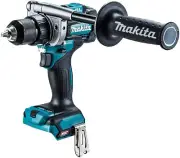 Makita 40V Brashless Cordless 2speed Driver drill DF001GZ Body Only