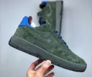 Men 9.5US Air Force 1 Wild 27.5Cm