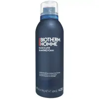 在飛比找環球Online優惠-BIOTHERM 碧兒泉 礦泉溫和型刮鬍霜(200ml)(正