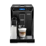 DELONGHI ECAM 44.660迪朗奇晶鑽型全自動義式咖啡機原廠公司貨有保固有到府服務一喜朵咖啡機專賣專賣咖啡機