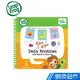 LeapFrog 美國跳跳蛙 LeapStart書籍-幼兒4-生活習慣  現貨 蝦皮直送