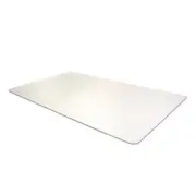 Hometex Anti-microbial Shelf/drawer Protector Fresh Mist Rectangular 24 X 60
