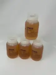 Le Labo Travel Size (75ml) Basil & Sesame Shower Gel