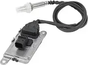 Nitrogen Oxygen Sensor Nox Sensor, 5Wk97401 2294291 Sensor for Scania Engine Truck 2064769 2247381 2296801