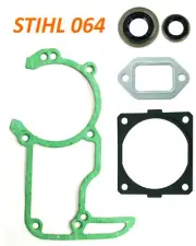 GASKET SET for STIHL 064