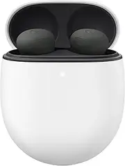 [Google] Pixel Buds Pro 2- Wireless Earbuds - Headphones with Bluetooth - Compatible with Android - Hazel