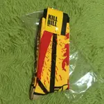 追殺比爾 長襪 KILL BILL VOL 1 LOOTCRATE SOCKS