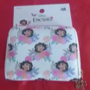 Disney - Encanto - Coin Purse (RRP $15.00)