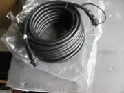 NMEA 2000 drop cable 320-00387-02 new 10 METERS 10m n2k Raymarine Simrad Garmin
