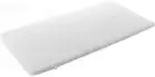 Airweave Mattress Semi-Double Smart 01 1-262021-1 Tri-fold Thin Washable Japan