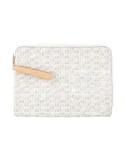 [MOREAU PARIS] MOREAU Paris Document holders - Item 31074626
