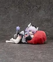 Gong - Miss Kobayashi's Dragon Maid - Kanna 1/7 PVC Fig