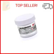 Rectorseal 14000 1.7-Ounce Nokorode Regular Paste Flux - Brand New (Unused)