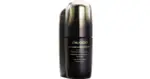 Intensive firming serum Shiseido Future Solution LX 50 ml