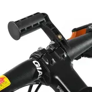 Bicycle Handlebar Brackets Bicycle Multifunction Extenders