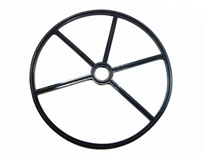 Pool Spa Multiport Valve 2" Diverter Gasket Replacement for Pentair® 271148