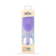 Lady Jayne Tangle Pro Wet Detangling Brush*