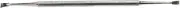 SQUADRON TOOLS SEAM SCRAPER 10203 NEW OLD INVENTORY