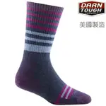 DARN TOUGH 羊毛襪/登山襪/保暖襪/美麗諾羊毛 女款 DARNTOUGH GATEWOOD 1946 DEN 丹寧