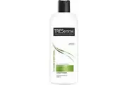 Tresemme Conditioner Remoisturise 900mL