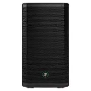Mackie Thrash Series 12" 1300 Watt Powered Speaker