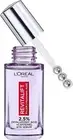 L'Oréal Revitalift Eye Serum 20ml – Hyaluronic Acid & Caffeine for Eyes