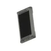 Pack of 10 RC0603FR-0740K2L Resistor Thick Film 0603 40.2K Ohm 1% 0.1W(1/10W) ±1