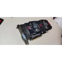 在飛比找蝦皮購物優惠-gtx660 gtx 660 ti 2g 2gb