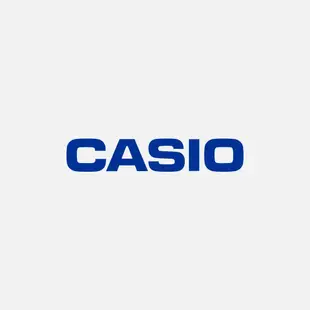 【CASIO】10年電力飛行時光地圖膠帶電子錶-黃面 (AE-1100W-1B) (10折)