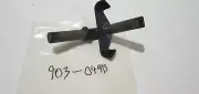 Cub Cadet, MTD 903-04913 OEM