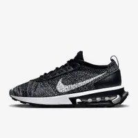 在飛比找蝦皮商城優惠-NIKE 休閒鞋 運動鞋 W AIR MAX FLYKNIT