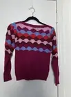 Kate Spade XXS Sweater New With Tags