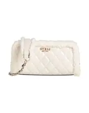 [GUESS] GUESS Cross-body bags - Item 45912647