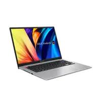 在飛比找蝦皮購物優惠-朱朱電腦資訊 華碩 ASUS VivoBook S14 S3