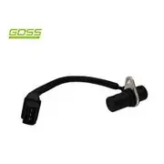 RAE Camshaft Position Sensor - SC248
