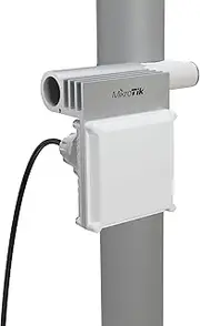 MikroTik CubeSA 60 Pro ac