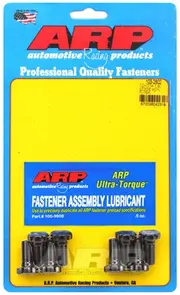 ARP Flywheel Bolts for Nissan Skyline RB25 & RB26 M12 x 1.25 1.180" UHL 102-2801