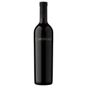 2018 Cardinale Cabernet Sauvignon - Buy Online | The Wine Collective