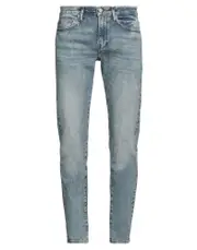 [FRAME] FRAME Jeans - Item 30433130