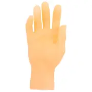 Simulation Hand Model Rings Holder Display for Mannequin Stand Baby