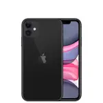 IPHONE11 128G 黑色